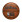 Wilson Μπάλα μπάσκετ NBA DRV Plus